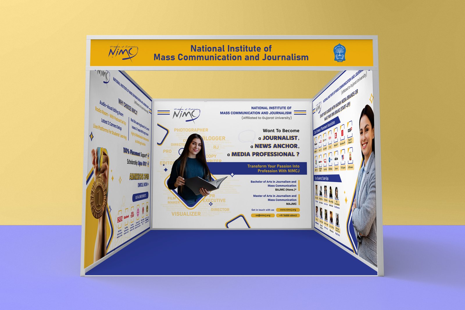 Portfolio Image